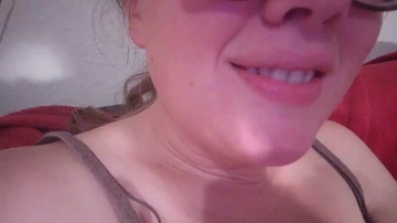 fussleckerin 09-10-2021 Porn 